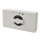 Jays t-Four Wireless+Fresh N Rebel Rockbox Slice Fabriq - 490536 - zdjęcie 4